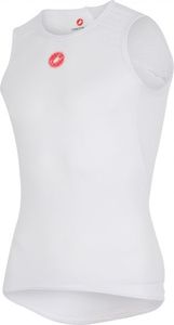 Castelli Pro issue sleeveless ondershirt 15538-001 M