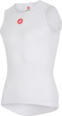 Castelli Pro issue sleeveless ondershirt 15538-001 L