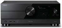 Yamaha RX-A2A surround receiver