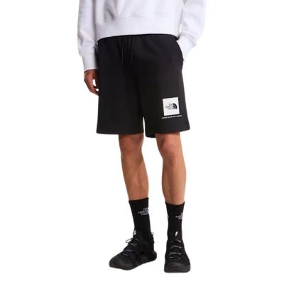 The North Face NSE Light Regular Casual Short Heren M The North Face NSE Light Regular Casual Short Heren M