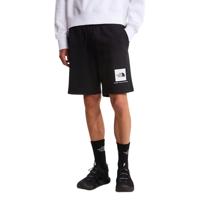 The North Face NSE Light Regular Casual Short Heren S