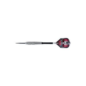 Harrows steeltip assassin heavy dartpijlen - 28 gr