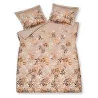 Vandyck Vandyck RISE UP Lits-jumeaux (240x200/220) toffee