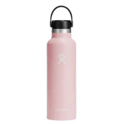Hydro Flask Standard Flex Cap 621 ml Thermosfles