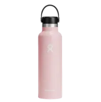 Hydro Flask Standard Flex Cap 621 ml Thermosfles