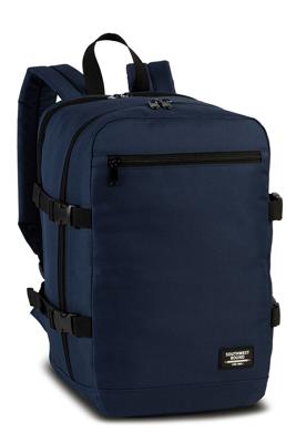 Southwest Bound Cabin Rugzak 13&apos;&apos; Underseater Blauw