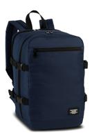 Southwest Bound Cabin Rugzak 13&apos;&apos; Underseater Blauw