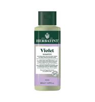 Shampoo violet - thumbnail