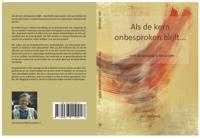 Als de kern onbesproken blijft (Paperback)