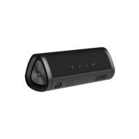 Draadloze luidspreker met Bluetooth Hiditec SPBL10005 3600 mAh 10W Zwart Bluetooth luidspreker