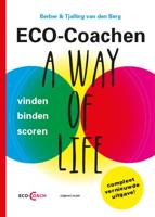 Eco-coachen (Paperback)