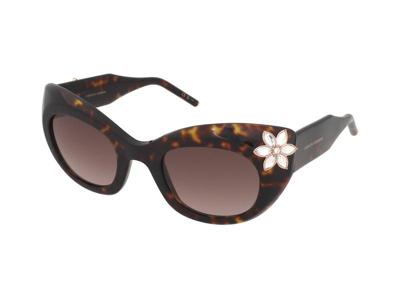 Zonnebrillen Carolina Herrera HER 0215/S 086/HA