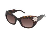 Zonnebrillen Carolina Herrera HER 0215/S 086/HA