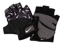 Nike Gym Printed Fitness Handschoen