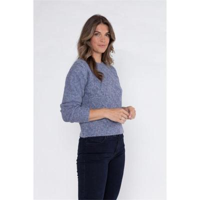 Roberto Sarto Trui 531167-P740