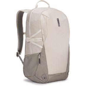 Thule EnRoute TEBP4116 - Pelican/Vetiver rugzak Casual rugzak Grijs, Wit Nylon