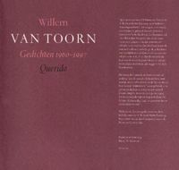 Gedichten 1960-1997 - Willem van Toorn - ebook