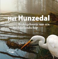 Fotoboek - Reisgids Het Hunzedal | Het Drentse Landschap - thumbnail