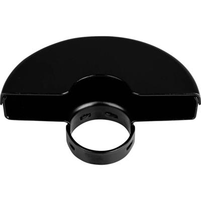 PFERD TOOLS 84108030 Beschermkap