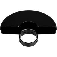 PFERD TOOLS 84108030 Beschermkap