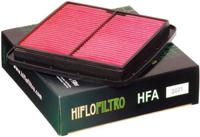 HIFLOFILTRO Air filter hiflo hfa3601 HIFLOFILTRO Air filter hiflo hfa3601