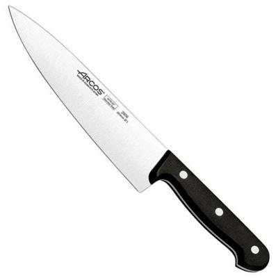 Keukenmes Arcos 20 cm