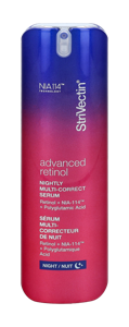 Strivectin Advanced Retinol Nightly Multi-Correct Serum 30ml