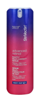 Strivectin Advanced Retinol Nightly Multi-Correct Serum 30ml