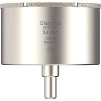 Bosch Accessories 2608594552 2608594552 Gatenzaag 83 mm 1 stuk(s)