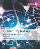 Human physiology (Paperback)