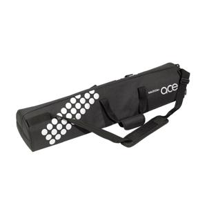 Sachtler Bag Ace Mk II (9117)