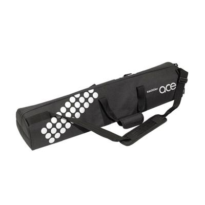 Sachtler Bag Ace Mk II (9117)