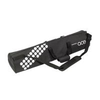 Sachtler Bag Ace Mk II (9117)