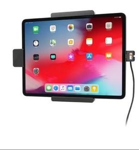 Brodit houder Apple iPad Pro 12.9 (2018/2020), Pro 13 Fixed Lock (veer)