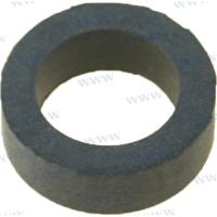 REC12-20684 - RING