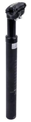 Unbranded Zadelpen satori harmony