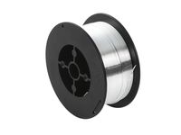 Aluminium draad 1,0 mm 120 m