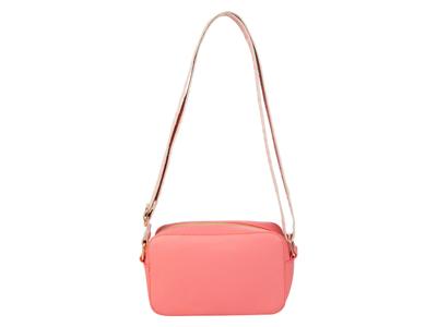 esmara Schoudertas (Koraal)