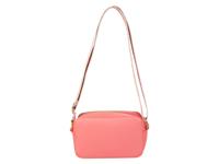 esmara Schoudertas (Koraal)