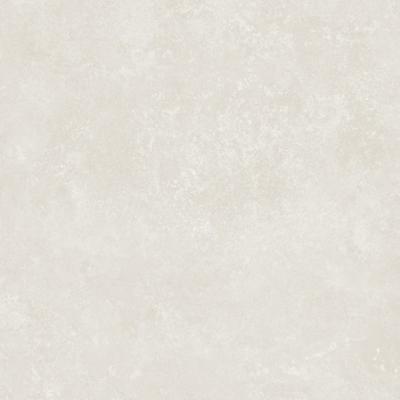 Wonder Base 60x60 rett