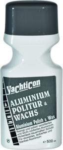 Yachticon Aluminium Poets Met Was 500 Ml Default