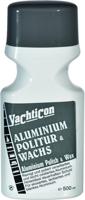 Yachticon Aluminium Poets Met Was 500 Ml Default Yachticon Aluminium Poets Met Was 500 Ml Default