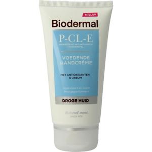Biodermal Hand cream