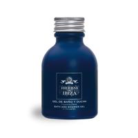 Hierbas de Ibiza Bath & Shower Gel Hierbas de Ibiza Bath & Shower Gel