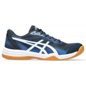 Asics UPCOURT 5