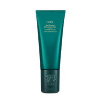 Oribe Curl Control Silkening Creme - thumbnail