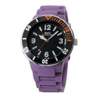 Unisex horloge Watx RWA1620-C1520 (Ø 45 mm)