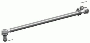 Stuurstang 2550001