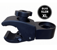 Buisklem XL (los)