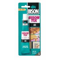 Bison tix 100 ml